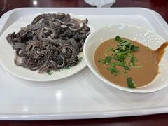 -护国寺小吃(地安门店)