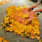 贴秋膘啦，探店韩式烤肉！
