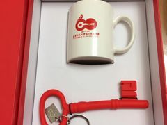 -华东师范大学第二附属中学(张江校区)