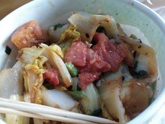 -金姐烤冷面(大沙泥街店)