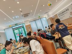 -老乡鸡(联家超市北辰天都店)