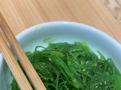 -醉面(西直门凯德茂店)