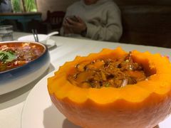 -春暖花开(西溪店)