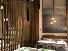 -Lotus 莲花空间(国贸商城店)