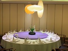 包厢-张福记(陇海中路店)