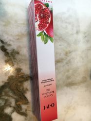 -Easy Lady美甲美睫半永久纹绣工作室