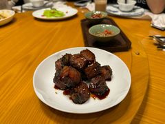 -宁波柏悦酒店·钱湖渔港
