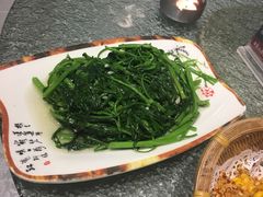 -达叔香味海鲜(海棠68环球美食街店)