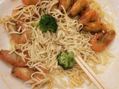 -渔旺喜宴(银座店)