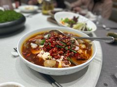 -新吉士·上海菜(浦东LCM置汇旭辉店)