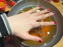 -黑牛の店·和牛烧肉(石家庄万象城店)
