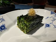 -三利音·玖弄小鲜(浦东嘉里城店)