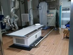 -北京中医药大学附属护国寺中医医院(住院院区)