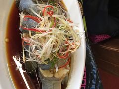-小厨子私房菜·云南美食店