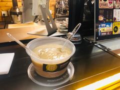 -曲水曦和饮品店(曲水亭街)