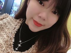-法桐蛋糕·手作面包(万象城店)