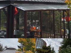 -后海彼岸花园餐厅