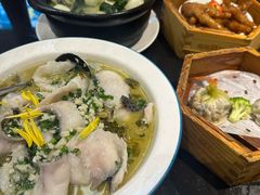 -龙凤点心饼家·39年老字号(松岗店)