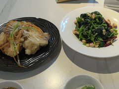 -东方饺子王(和平里店)
