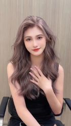 -Nice奈斯形象定制沙龙