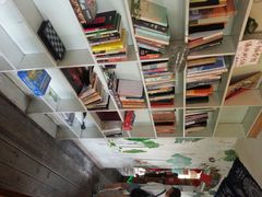 android_upload_pic-南京夫子庙国际青年旅舍(平江府路店)