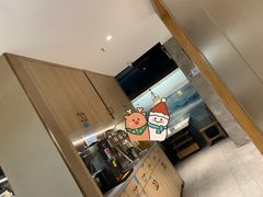 -野妹火锅(龙岗店)
