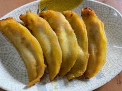 -清真蒋有记(老门东店)