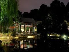 -北京颐和宾馆