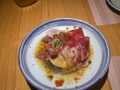 -三石铁板烧(紫竹桥店)