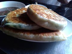 -二姐卤煮(南十里居店)