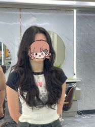 -和木形象
