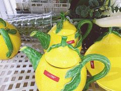 -ZARA HOME(天环广场店)