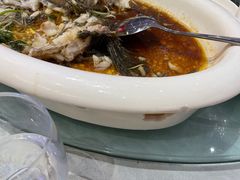 -骏丰酒楼(黄编店)