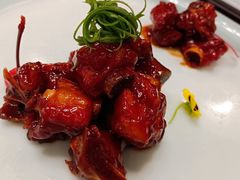 -皇宫大酒店