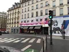-FAUCHON