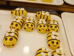 -沃尔玛购物广场(仓山万达店)