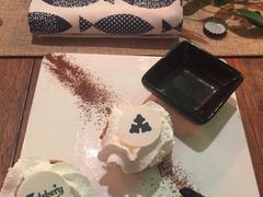 -ATLAS COFFEE(雅居乐中心店)
