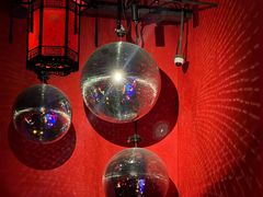 -JZ Club 爵士酒吧(上海店)