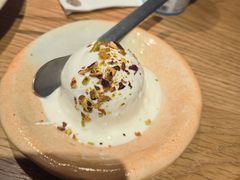 -纳鲁孜·新疆特色餐厅(上海悦荟广场店)