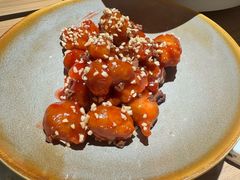 -太二酸菜鱼(SM城市广场店)