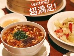 -鼎泰丰(渔阳店)