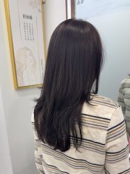 -镁连社·美联社