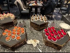 -北京中国大饭店