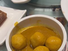 -稻香酒家(天河城店)