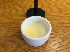 -大酉·M Coffee(北京美术馆店)