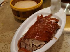 -大鸭梨(天通西苑店)