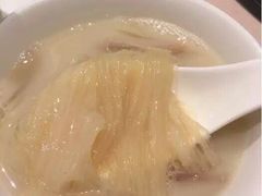-陶陶居海鲜酒家(新马路店)