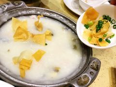 -正哥点心皇子(锦江国际广场店)