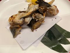 -小十料理(新城店)