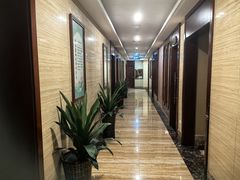 -颐而康按摩(八一桥总店)